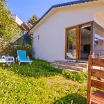 Hotel Peace Kas
