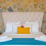 Peace Hotel Kas