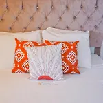 Hotel Peace 2*