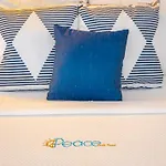 Hotel Peace 2*
