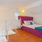 Peace Hotel