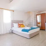 Peace Hotel Kas