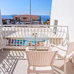 Hotel Peace Kas