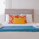 Hotel Peace 2*