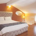 Hotel Peace 2*