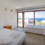 Hotel Peace 2*