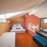 Peace Hotel 2*