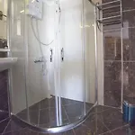 Hotel Peace Kas
