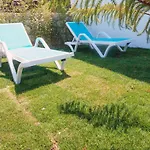 Hotel Peace Kas