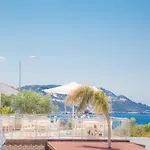 Hotel Peace 2*
