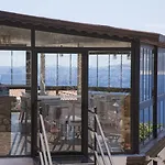 Hotel Peace Kas