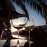 Hotel Peace Kas