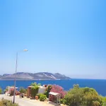Hotel Peace Kas